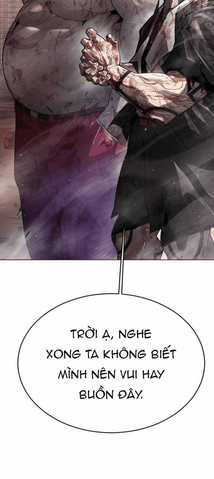 Kĩ Nguyên Của Anh Hùng Chương 141 trang 39