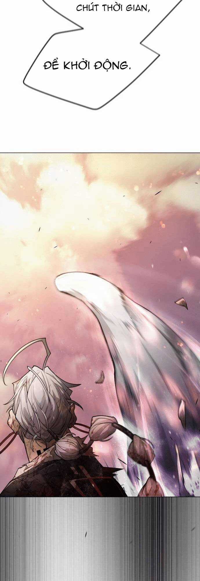 Kĩ Nguyên Của Anh Hùng Chương 141 trang 46