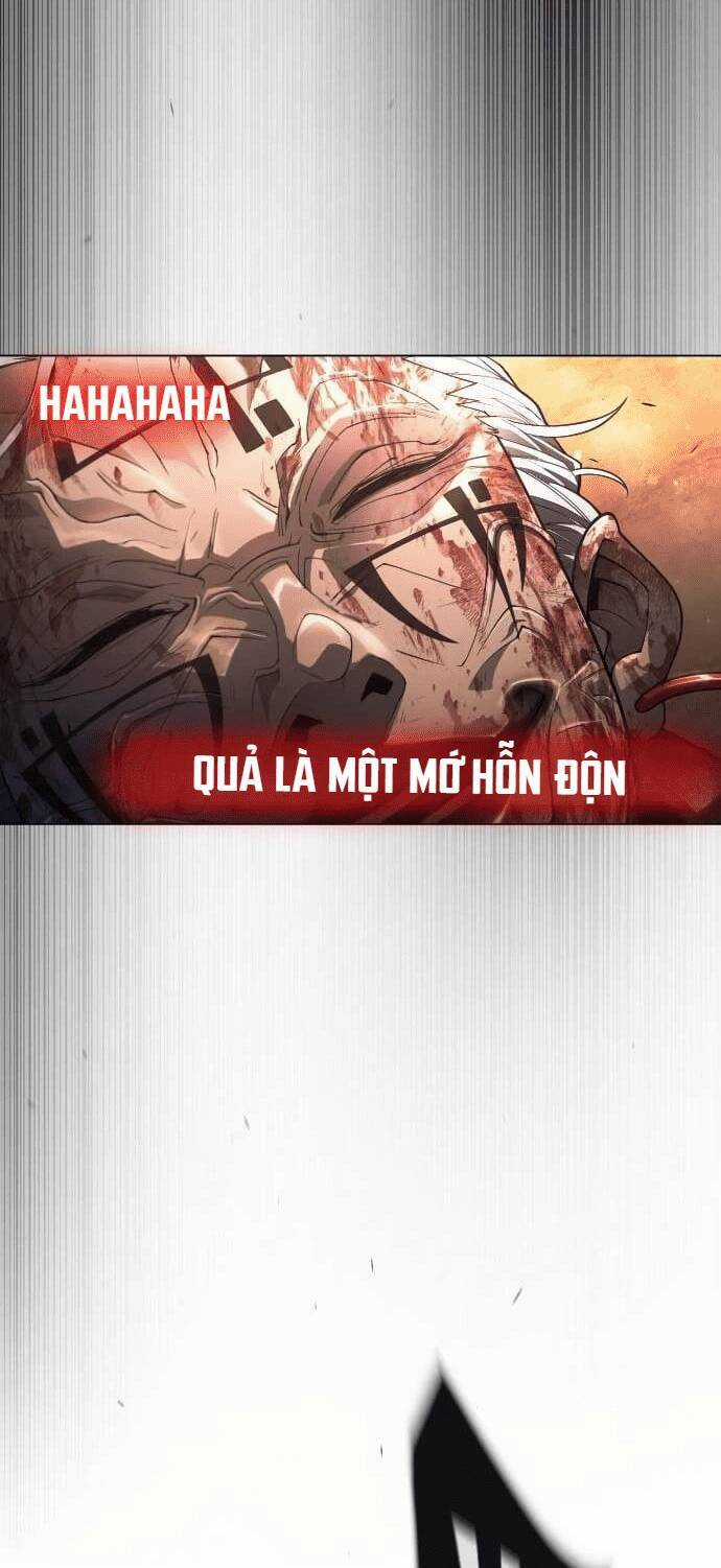 Kĩ Nguyên Của Anh Hùng Chương 141 trang 47