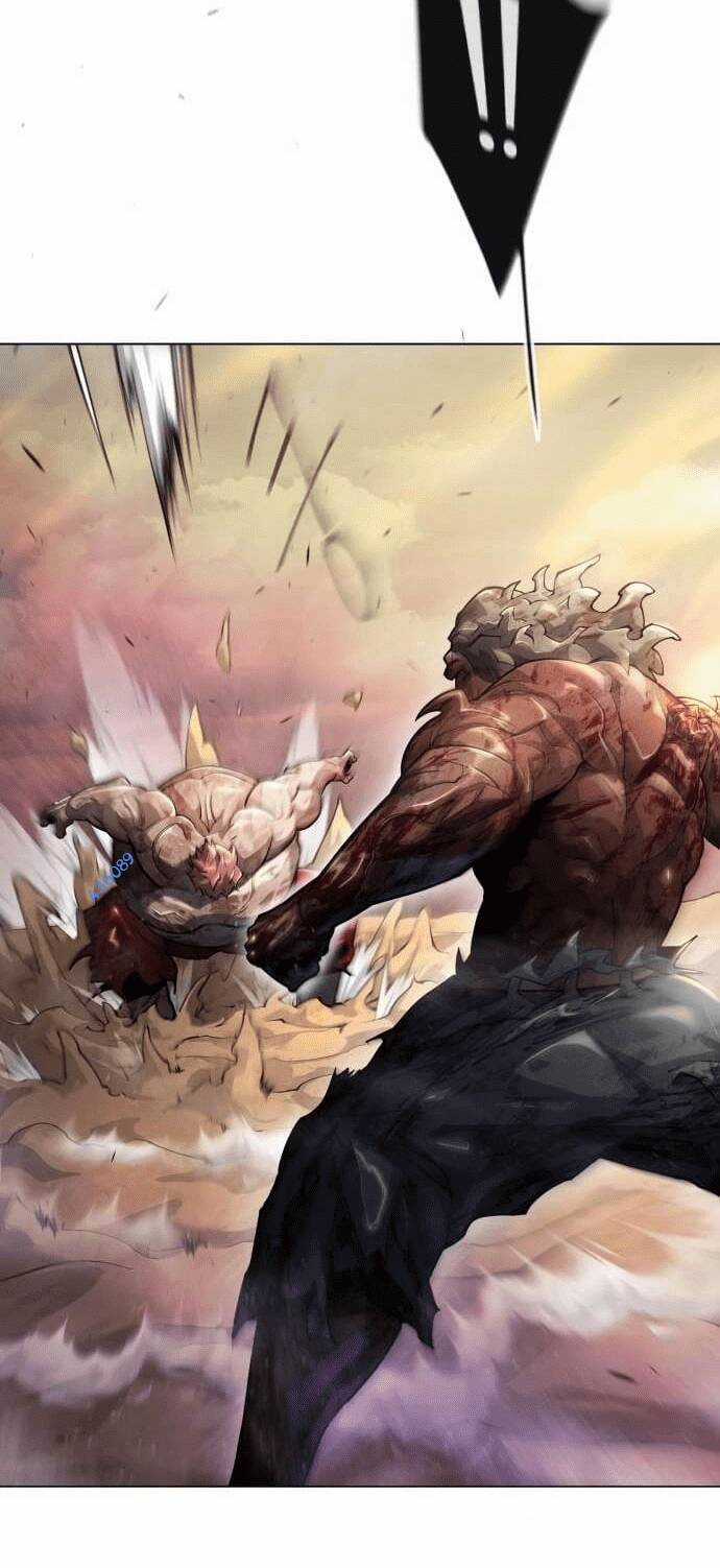 Kĩ Nguyên Của Anh Hùng Chương 141 trang 48