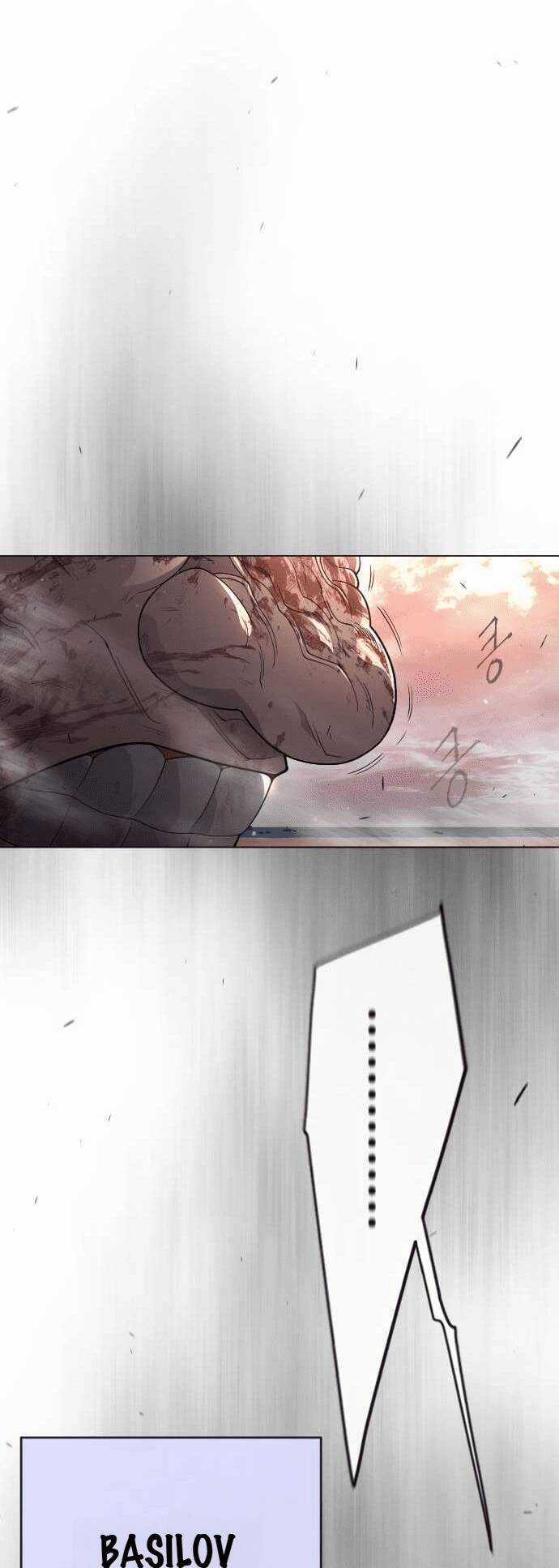 Kĩ Nguyên Của Anh Hùng Chương 141 trang 49