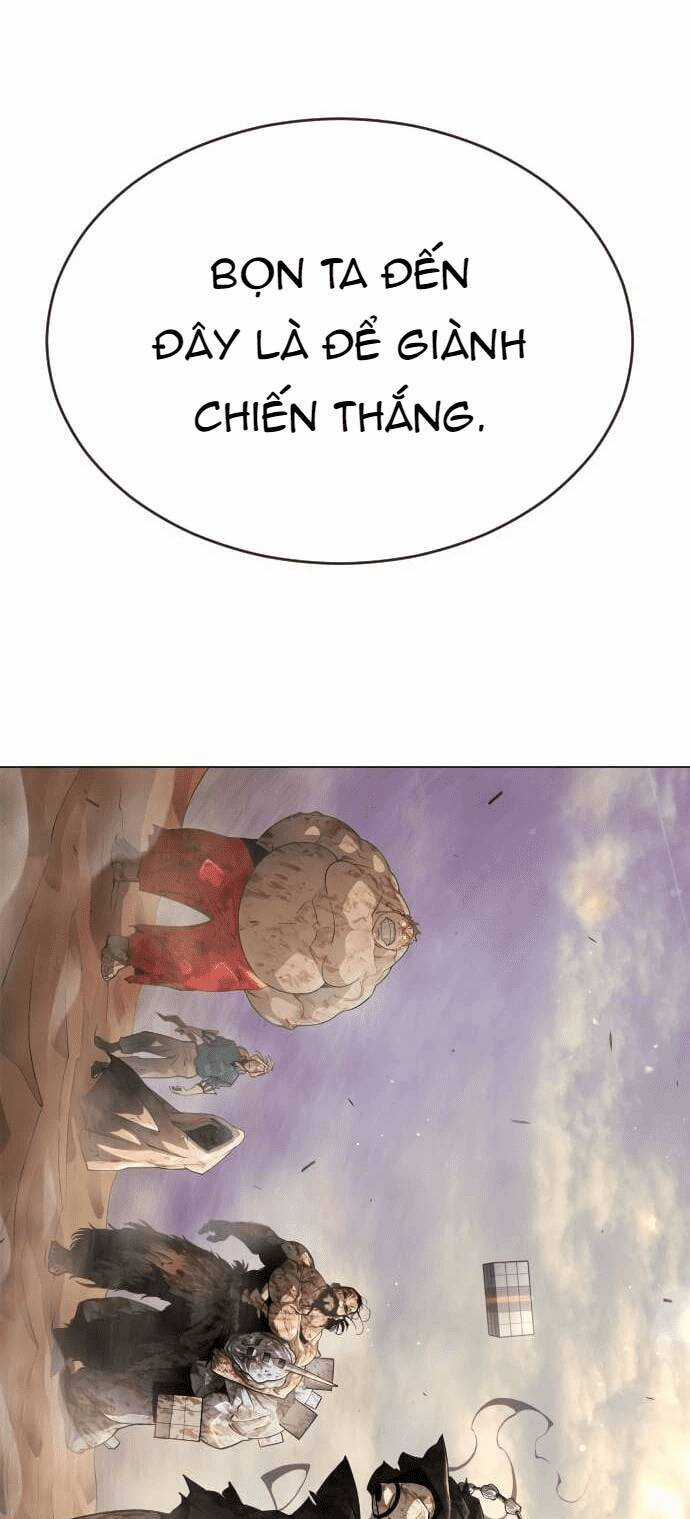 Kĩ Nguyên Của Anh Hùng Chương 141 trang 5