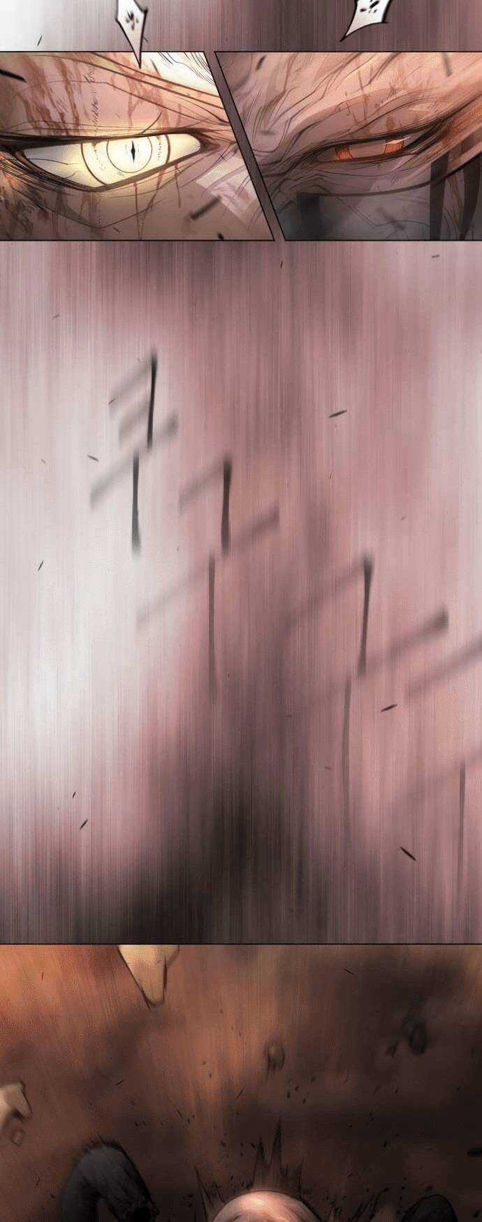 Kĩ Nguyên Của Anh Hùng Chương 141 trang 57