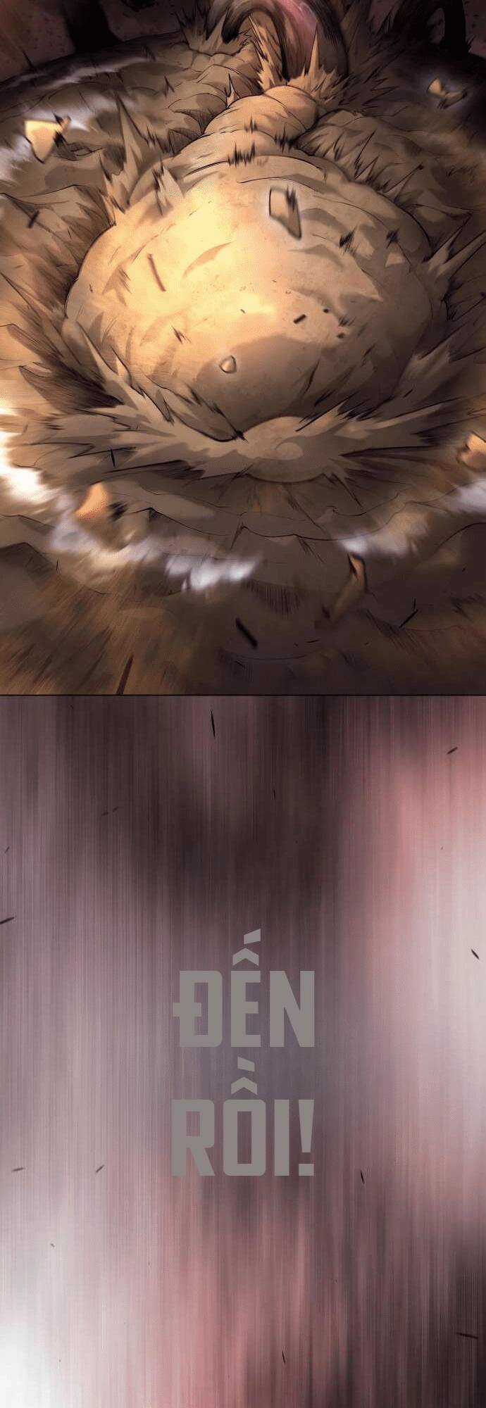 Kĩ Nguyên Của Anh Hùng Chương 141 trang 58