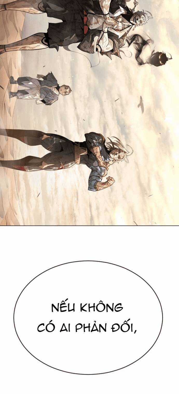 Kĩ Nguyên Của Anh Hùng Chương 141 trang 6