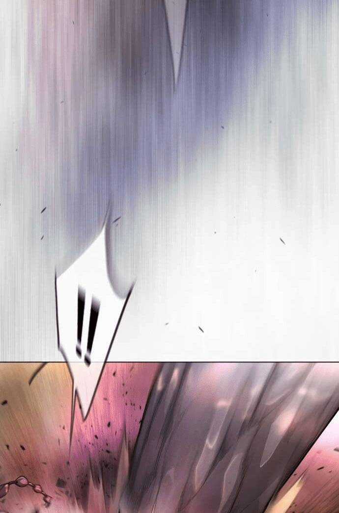 Kĩ Nguyên Của Anh Hùng Chương 141 trang 60