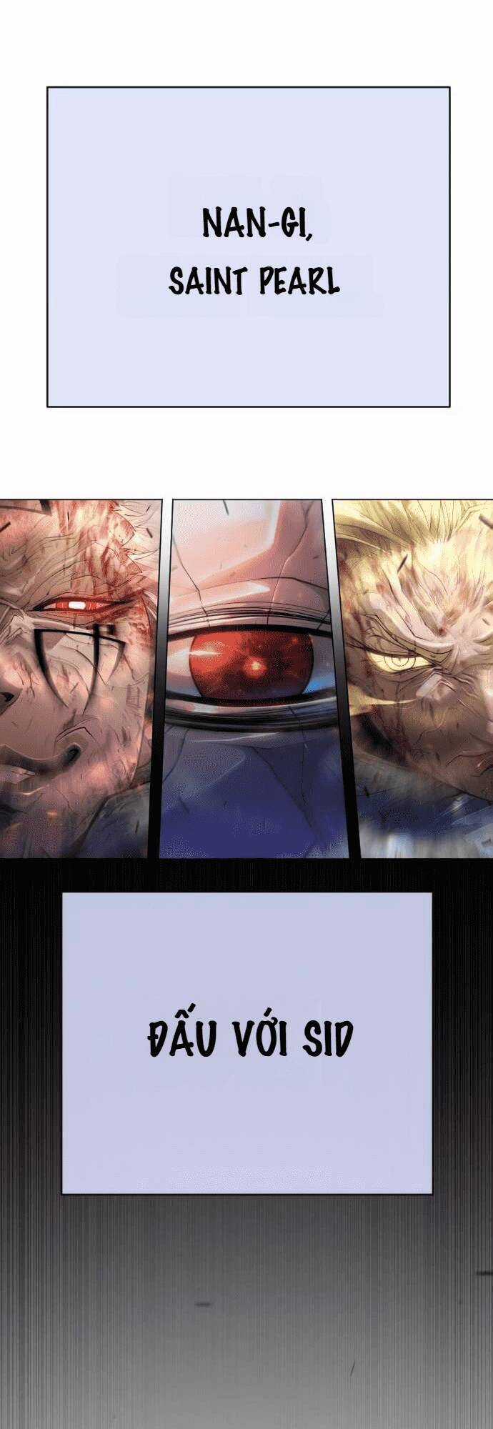 Kĩ Nguyên Của Anh Hùng Chương 141 trang 62