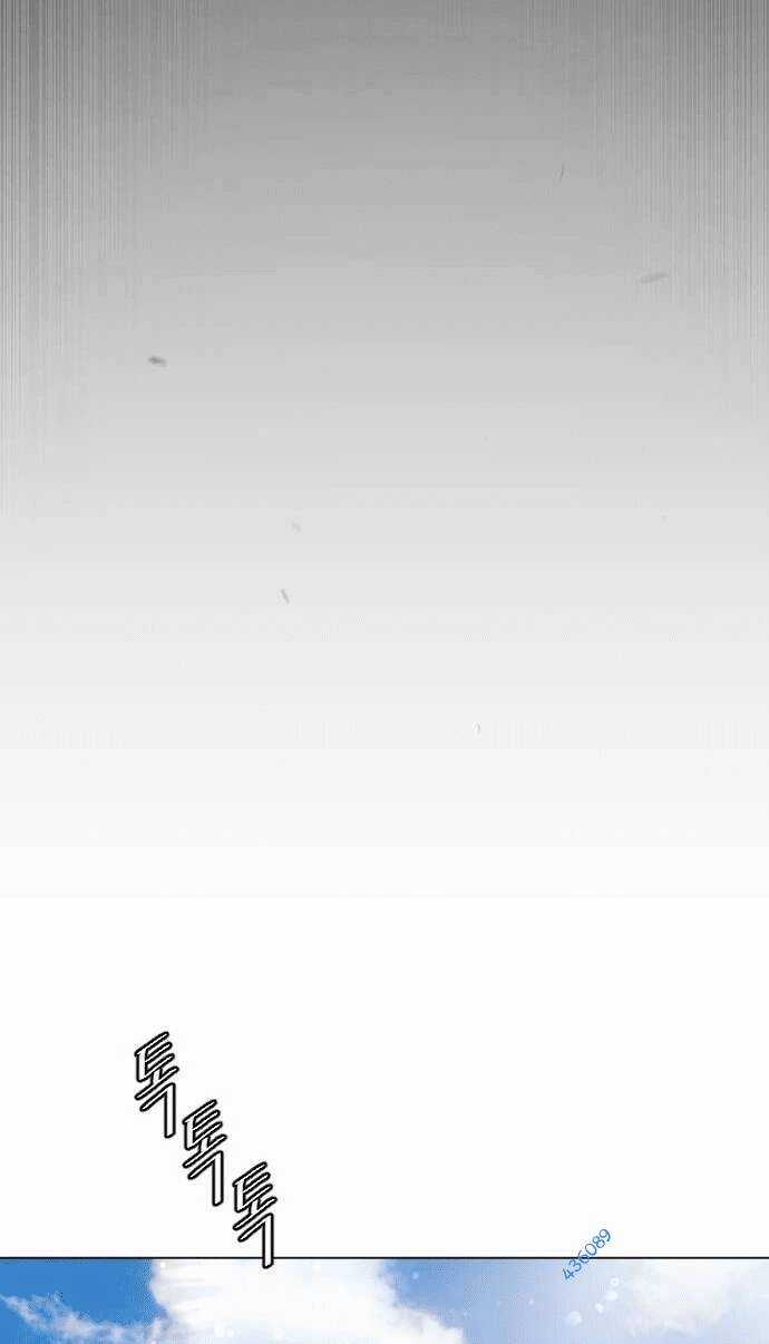 Kĩ Nguyên Của Anh Hùng Chương 141 trang 63