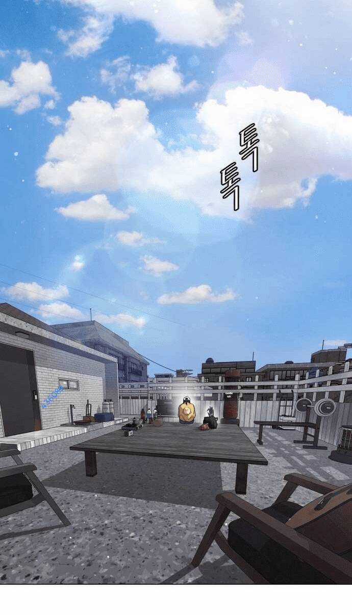 Kĩ Nguyên Của Anh Hùng Chương 141 trang 64