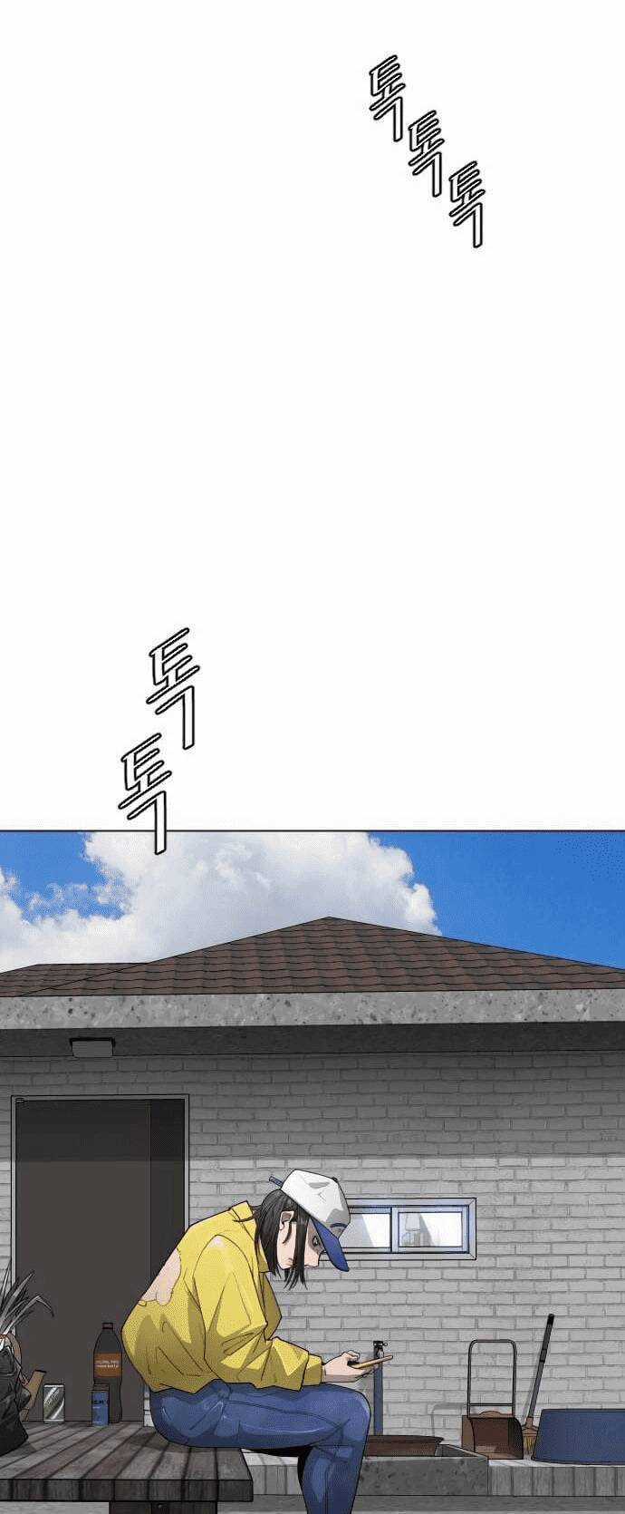 Kĩ Nguyên Của Anh Hùng Chương 141 trang 65