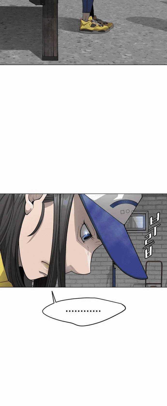 Kĩ Nguyên Của Anh Hùng Chương 141 trang 66