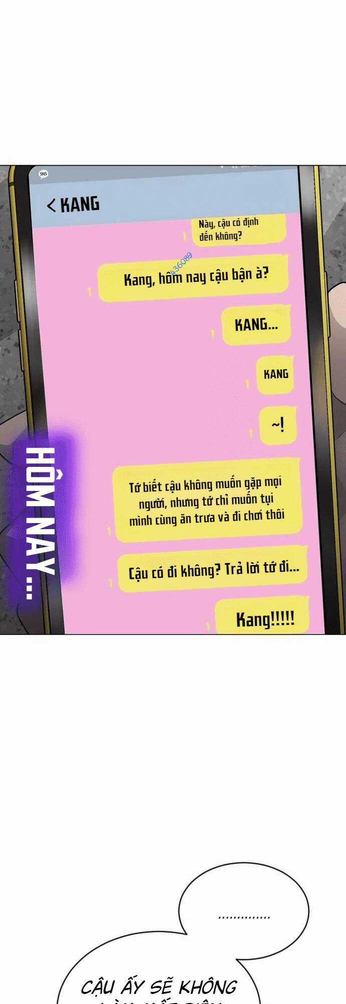 Kĩ Nguyên Của Anh Hùng Chương 141 trang 67