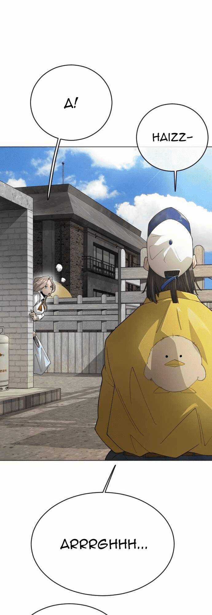 Kĩ Nguyên Của Anh Hùng Chương 141 trang 70