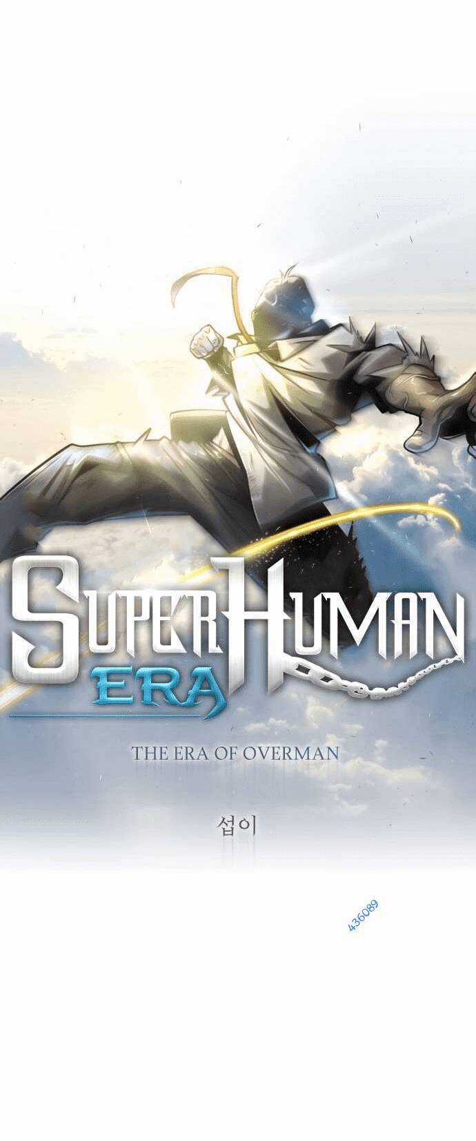 Kĩ Nguyên Của Anh Hùng Chương 141 trang 8