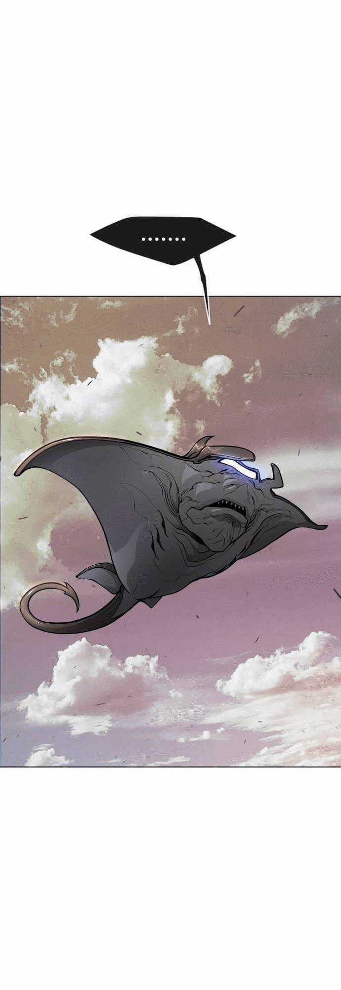 Kĩ Nguyên Của Anh Hùng Chương 141 trang 9