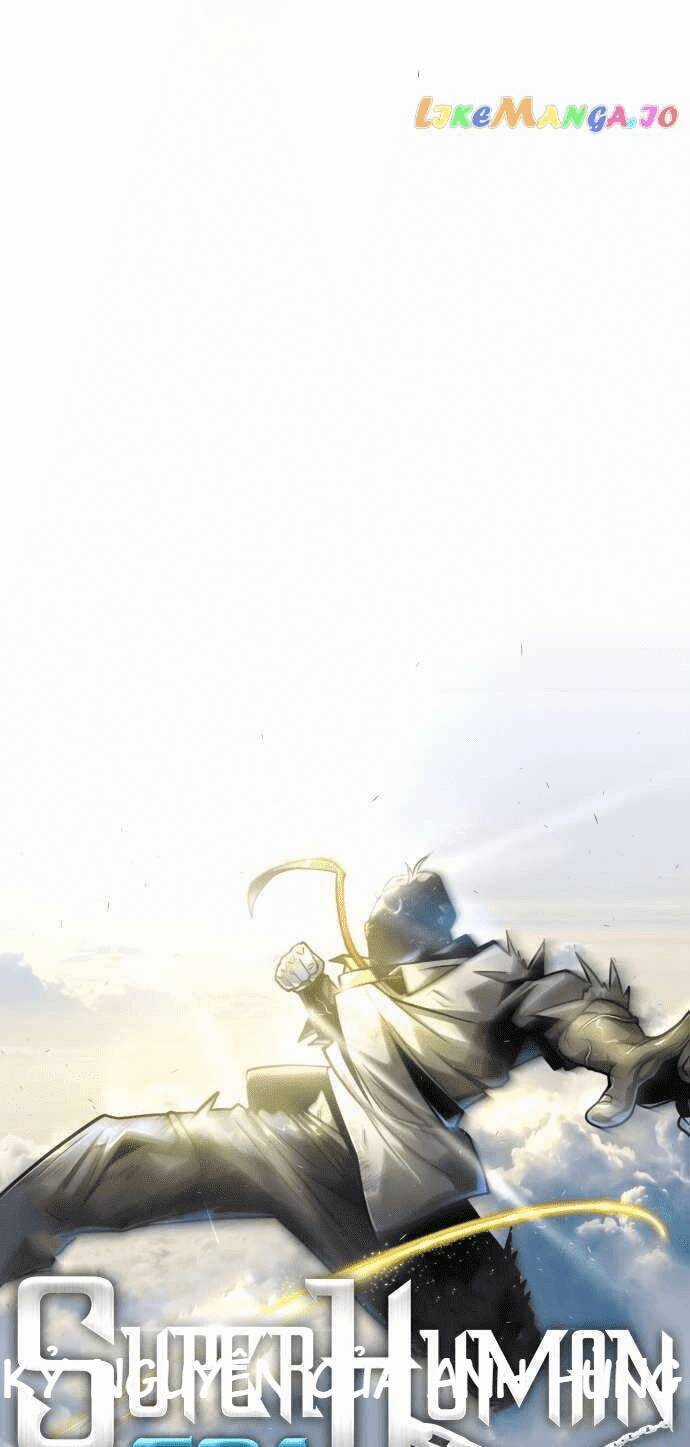 Kĩ Nguyên Của Anh Hùng Chương 142 trang 10