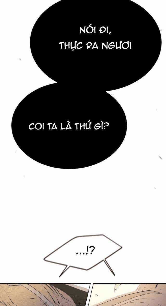 Kĩ Nguyên Của Anh Hùng Chương 142 trang 101