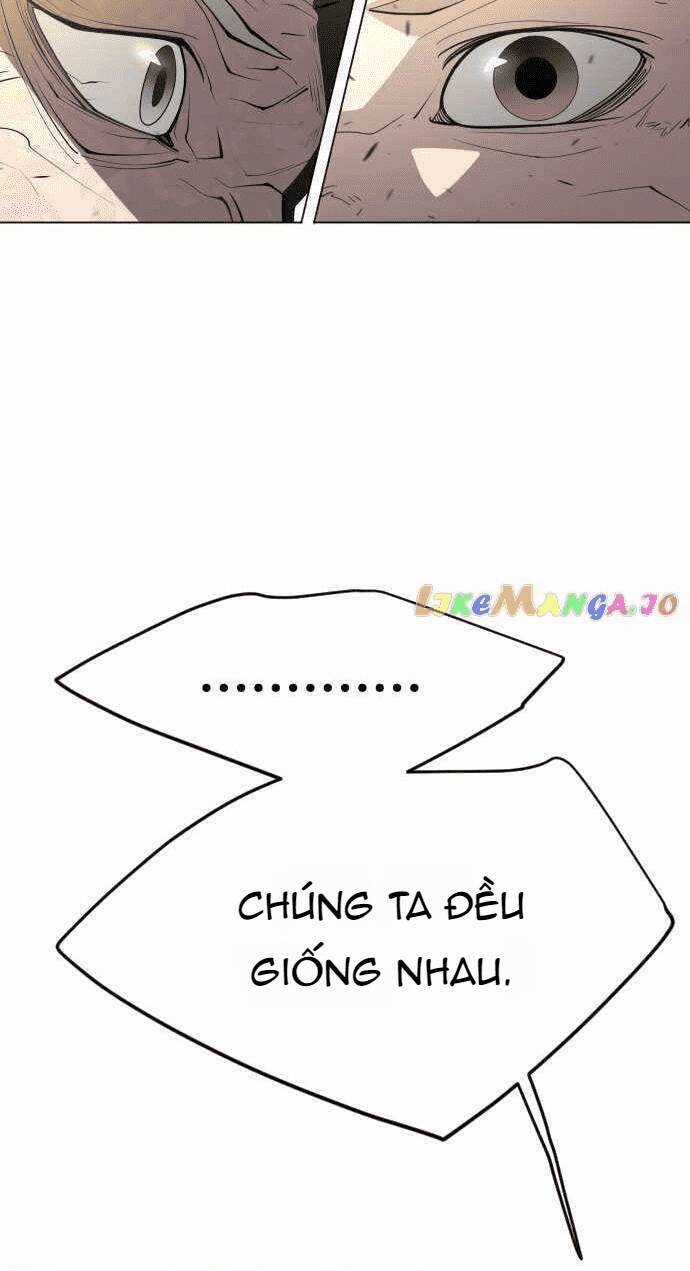 Kĩ Nguyên Của Anh Hùng Chương 142 trang 102