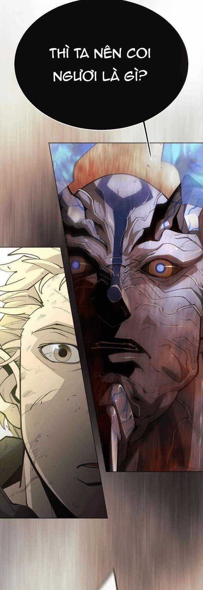 Kĩ Nguyên Của Anh Hùng Chương 142 trang 104