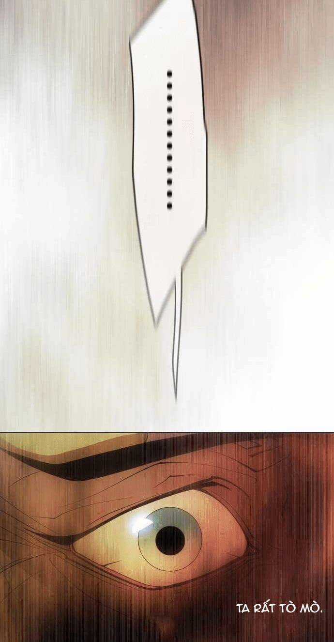 Kĩ Nguyên Của Anh Hùng Chương 142 trang 105