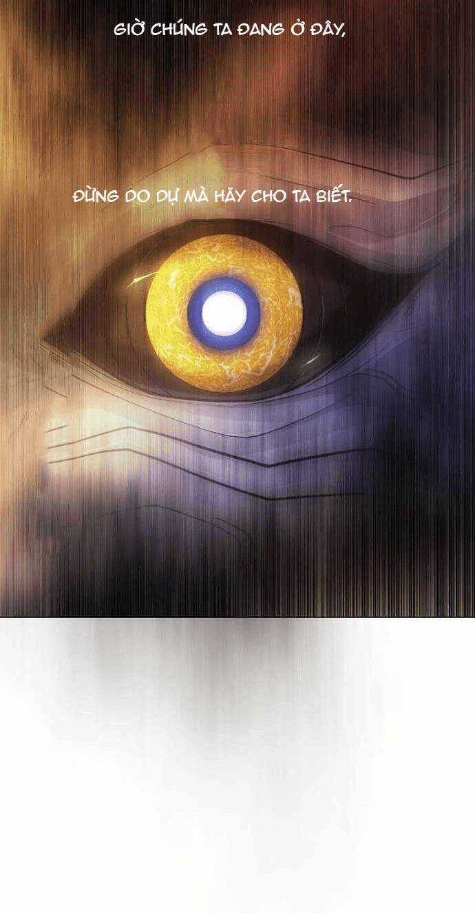 Kĩ Nguyên Của Anh Hùng Chương 142 trang 106