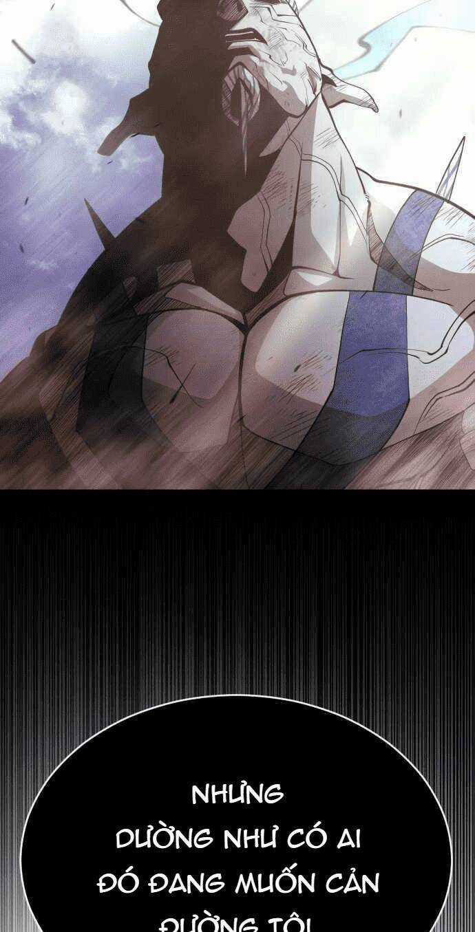 Kĩ Nguyên Của Anh Hùng Chương 142 trang 108