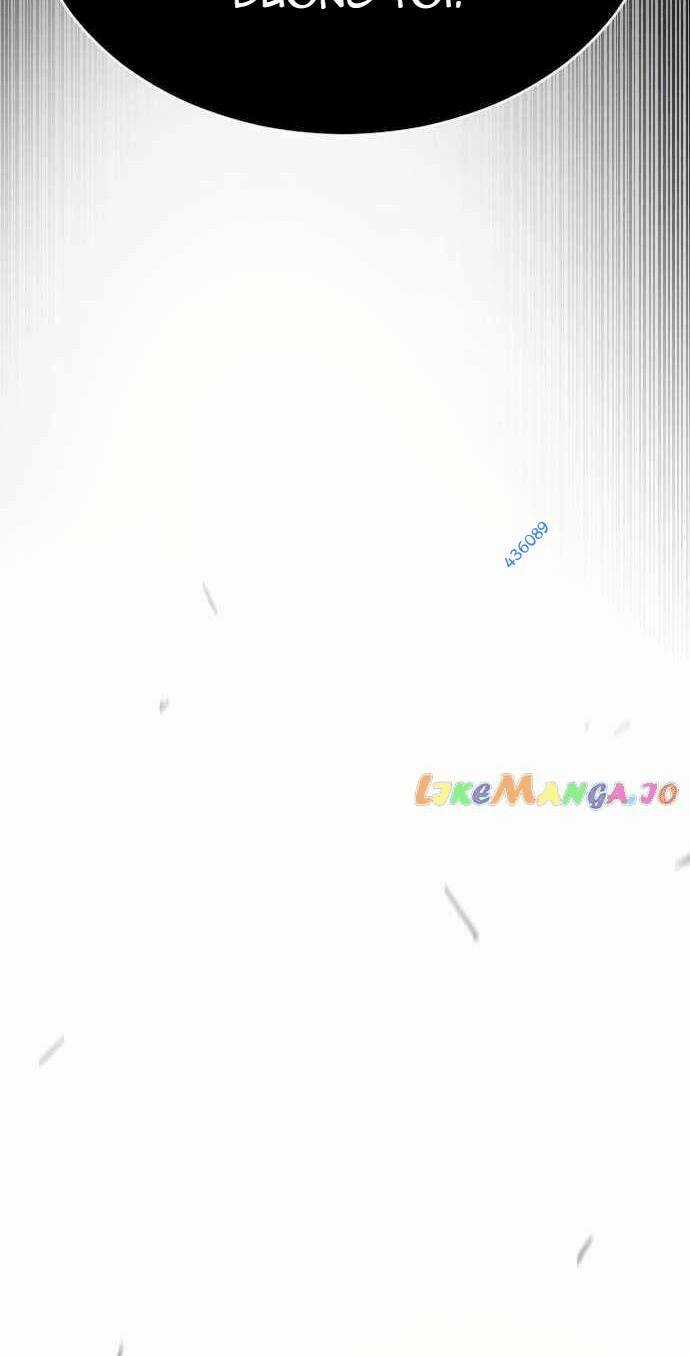 Kĩ Nguyên Của Anh Hùng Chương 142 trang 109