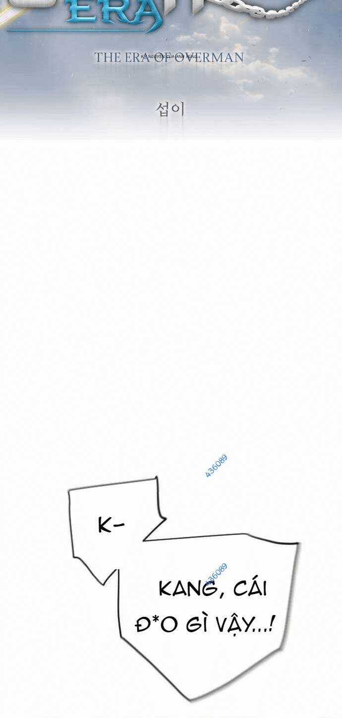 Kĩ Nguyên Của Anh Hùng Chương 142 trang 11