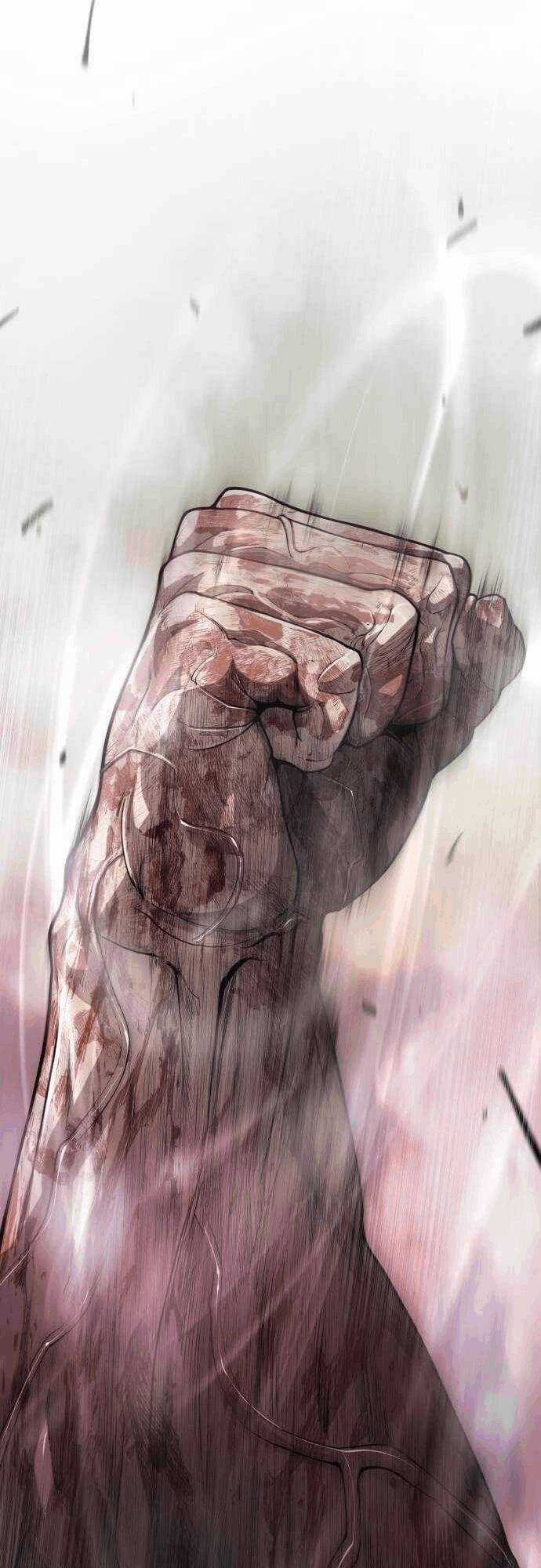 Kĩ Nguyên Của Anh Hùng Chương 142 trang 110