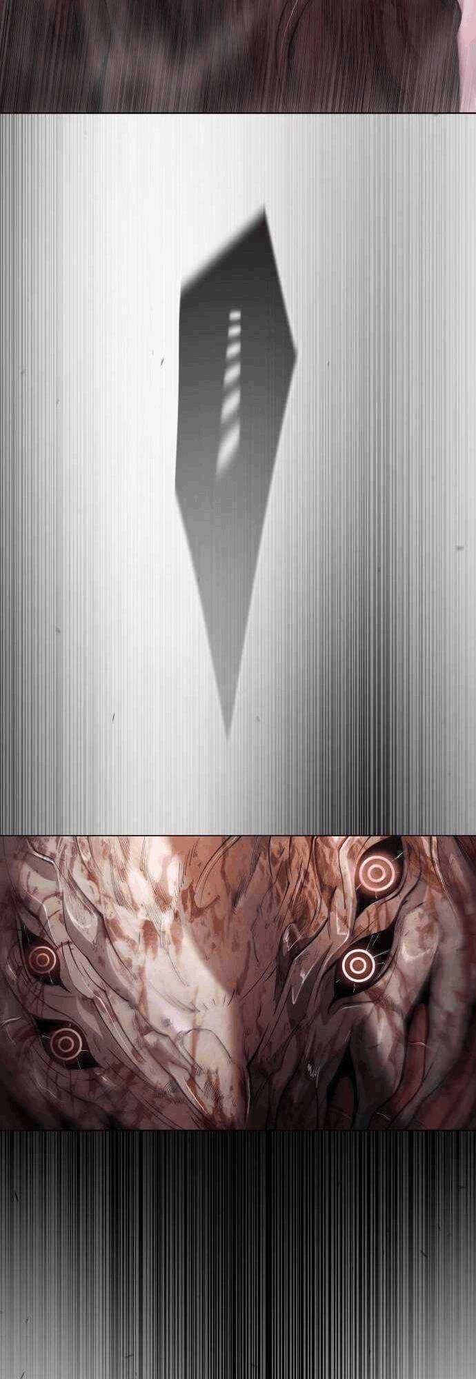 Kĩ Nguyên Của Anh Hùng Chương 142 trang 111