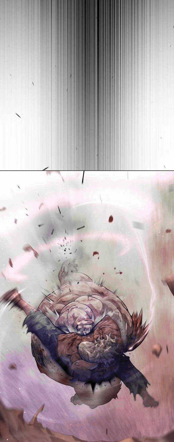 Kĩ Nguyên Của Anh Hùng Chương 142 trang 112