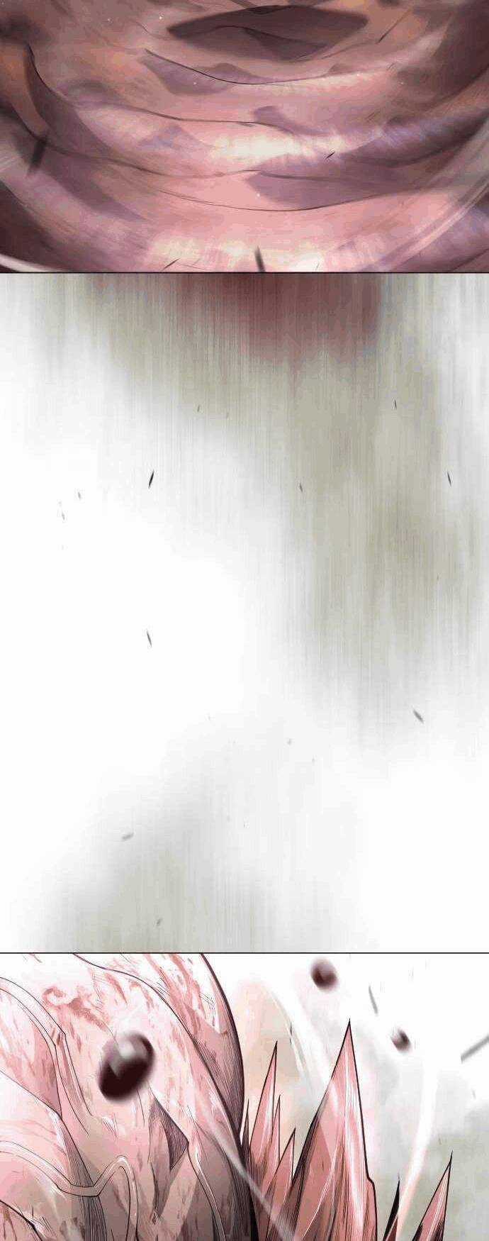 Kĩ Nguyên Của Anh Hùng Chương 142 trang 113