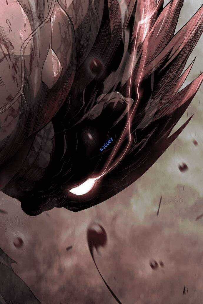 Kĩ Nguyên Của Anh Hùng Chương 142 trang 114