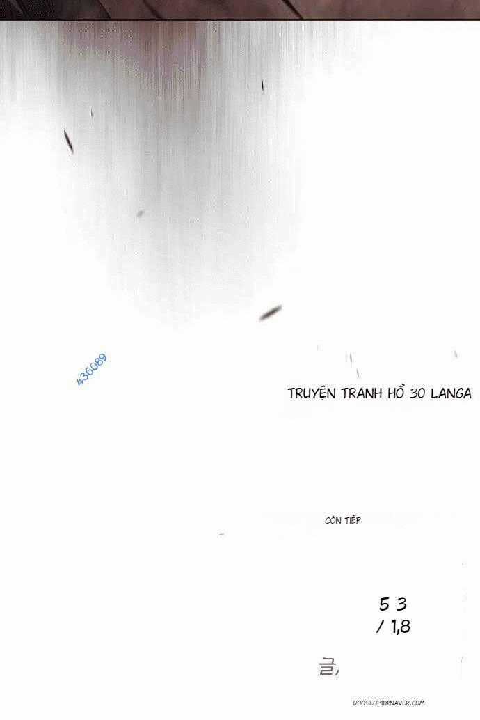 Kĩ Nguyên Của Anh Hùng Chương 142 trang 115