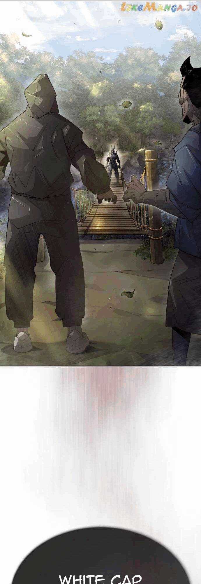 Kĩ Nguyên Của Anh Hùng Chương 142 trang 12