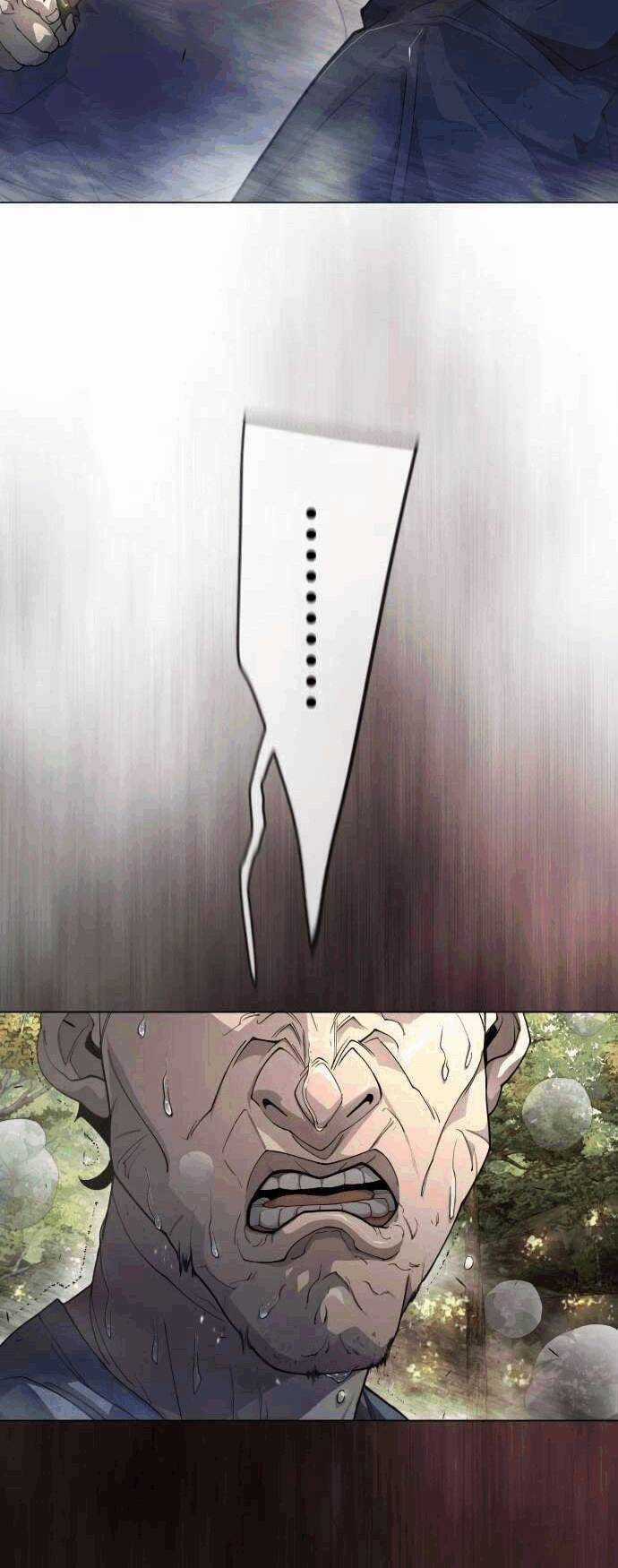 Kĩ Nguyên Của Anh Hùng Chương 142 trang 15