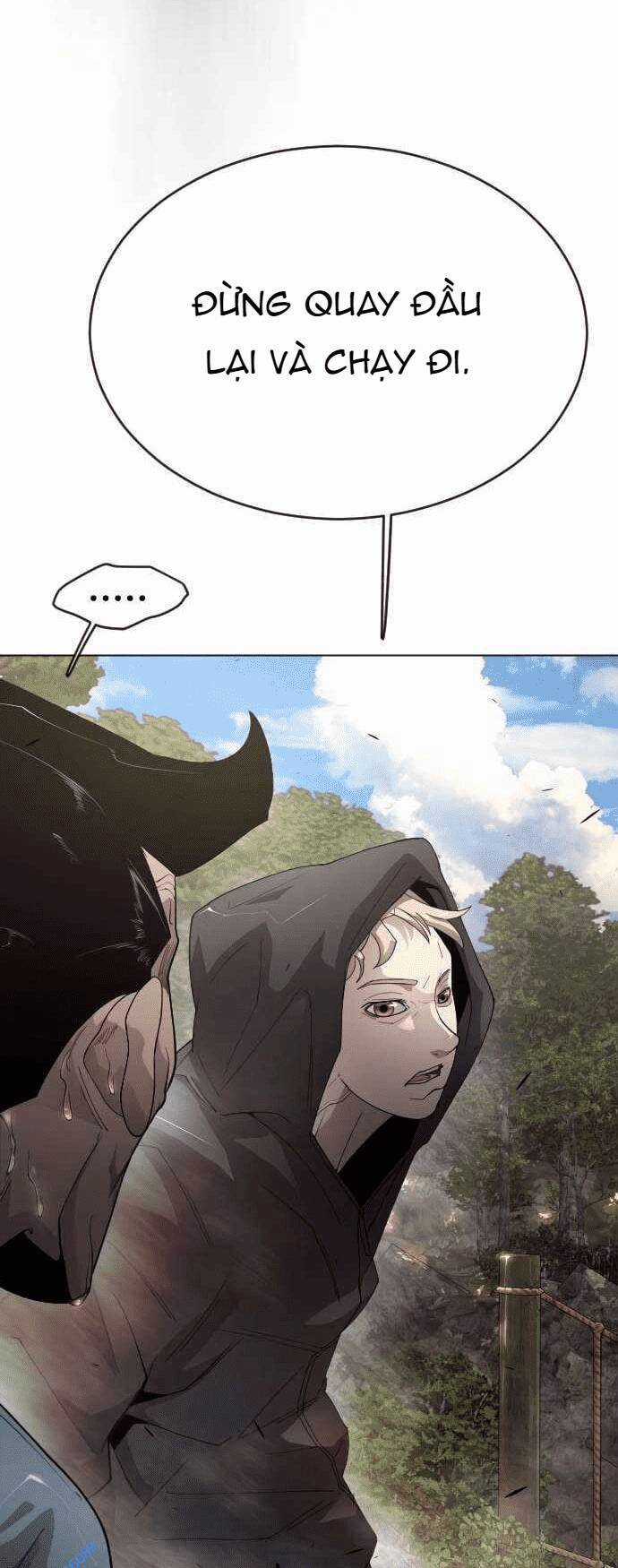 Kĩ Nguyên Của Anh Hùng Chương 142 trang 18