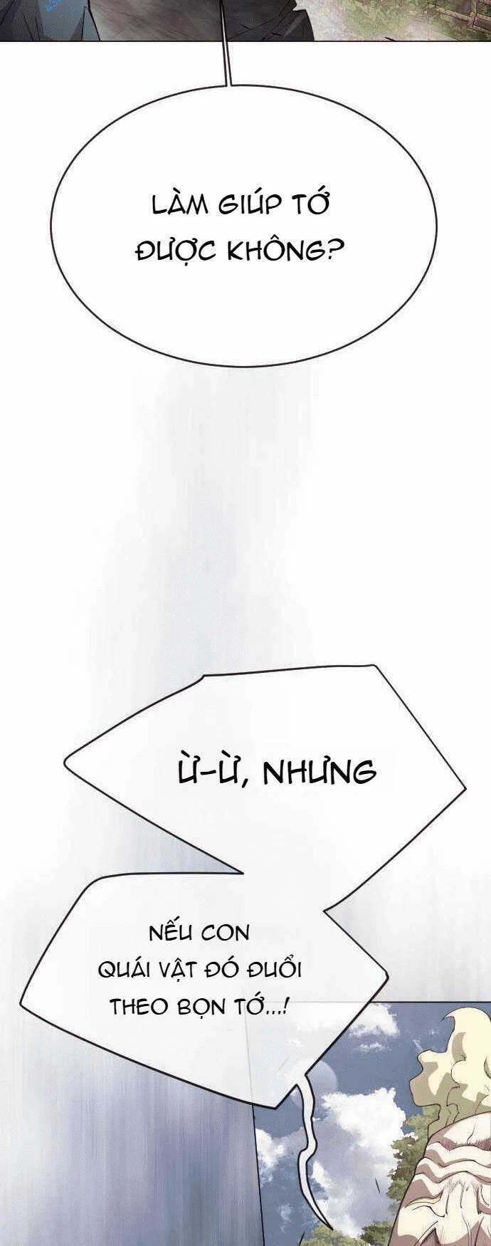 Kĩ Nguyên Của Anh Hùng Chương 142 trang 19