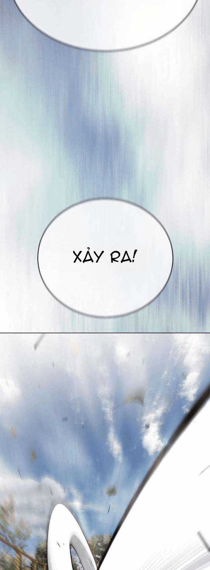 Kĩ Nguyên Của Anh Hùng Chương 142 trang 21