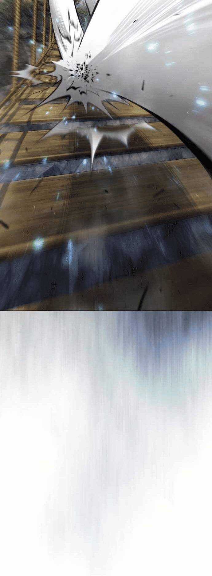 Kĩ Nguyên Của Anh Hùng Chương 142 trang 22