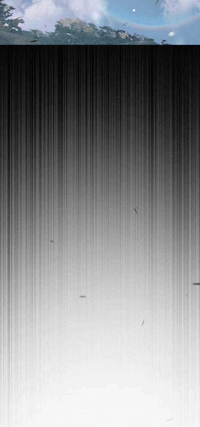 Kĩ Nguyên Của Anh Hùng Chương 142 trang 24