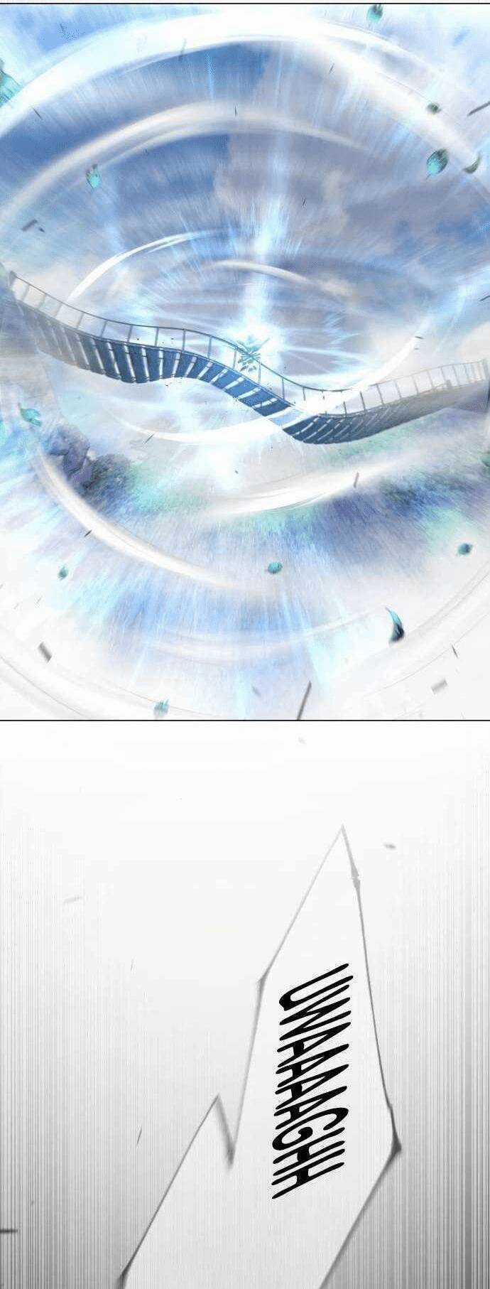 Kĩ Nguyên Của Anh Hùng Chương 142 trang 25