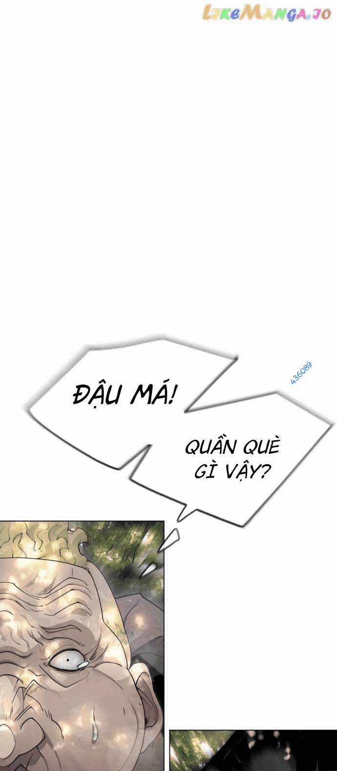 Kĩ Nguyên Của Anh Hùng Chương 142 trang 27