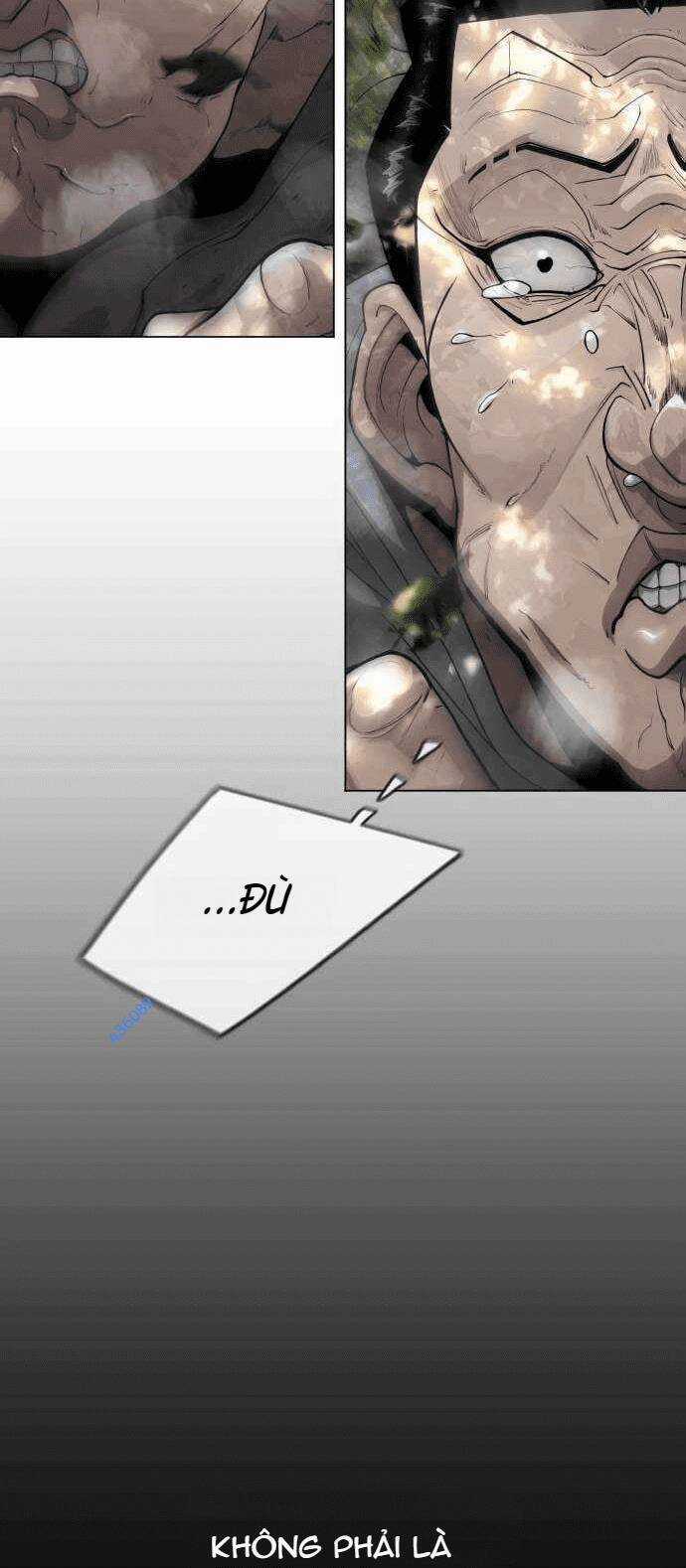 Kĩ Nguyên Của Anh Hùng Chương 142 trang 28