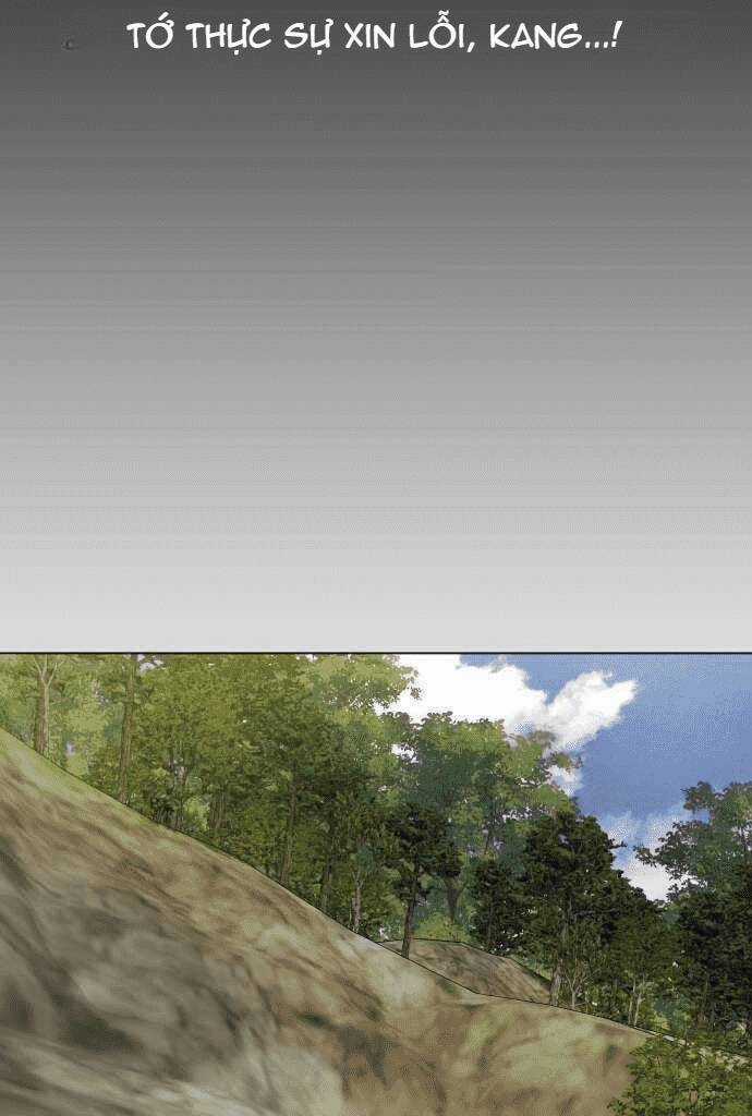 Kĩ Nguyên Của Anh Hùng Chương 142 trang 30