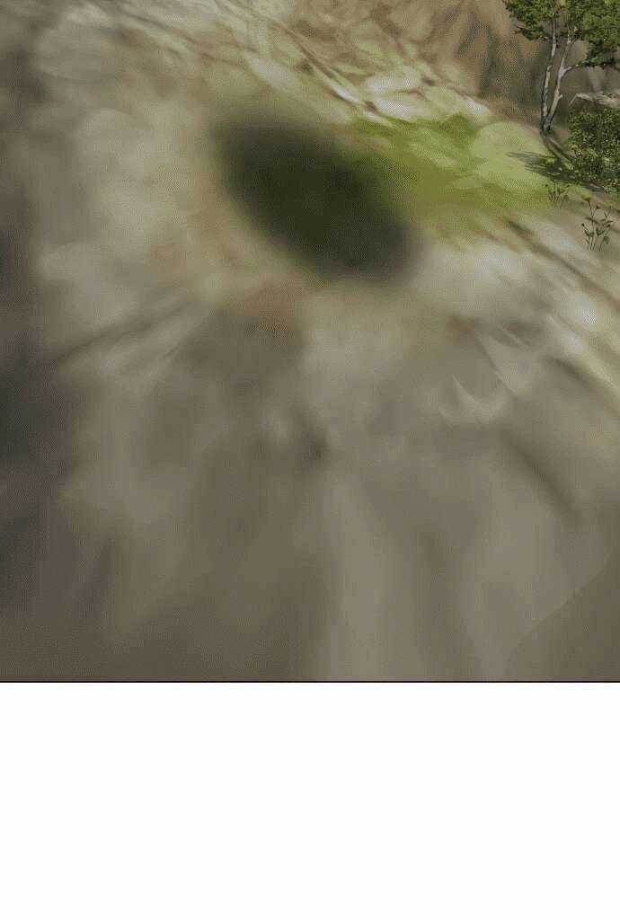 Kĩ Nguyên Của Anh Hùng Chương 142 trang 31