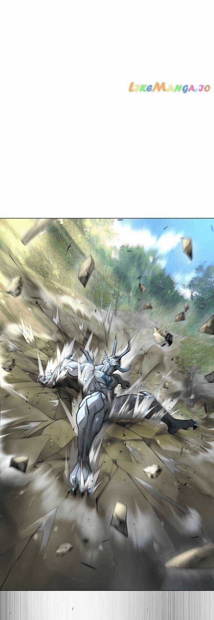 Kĩ Nguyên Của Anh Hùng Chương 142 trang 32