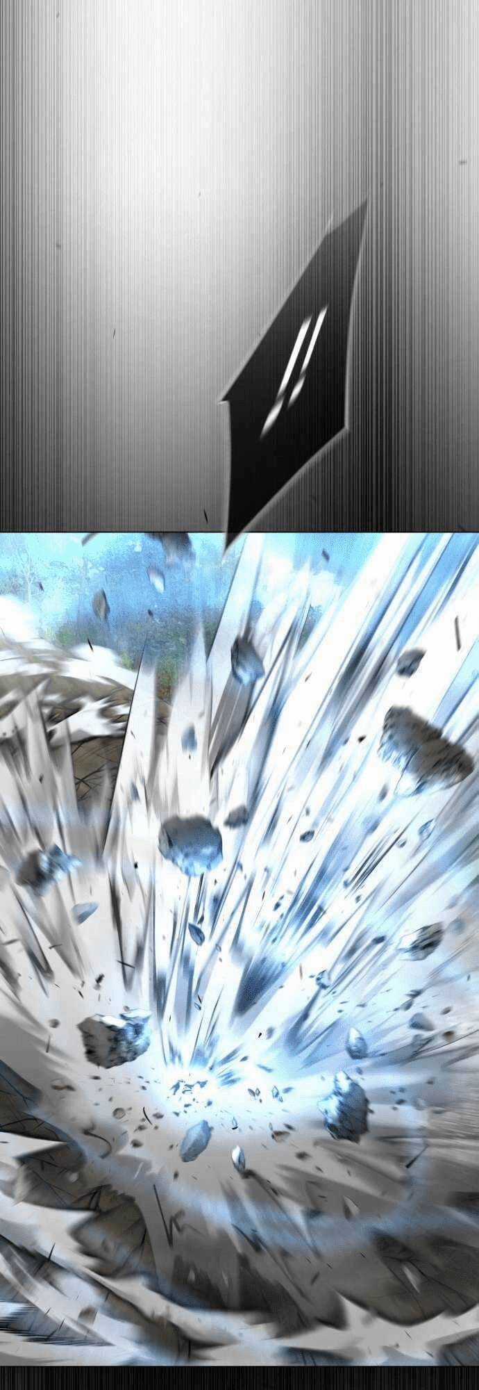 Kĩ Nguyên Của Anh Hùng Chương 142 trang 33