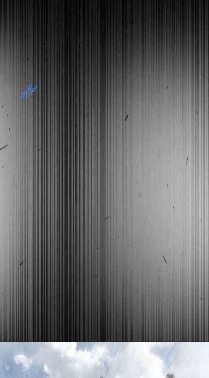 Kĩ Nguyên Của Anh Hùng Chương 142 trang 34