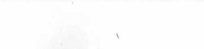 Kĩ Nguyên Của Anh Hùng Chương 142 trang 36